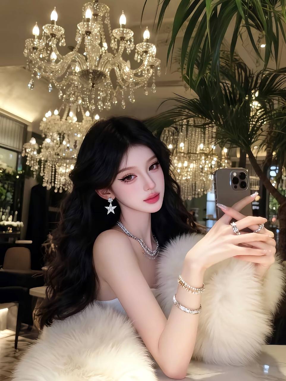 借书证2024