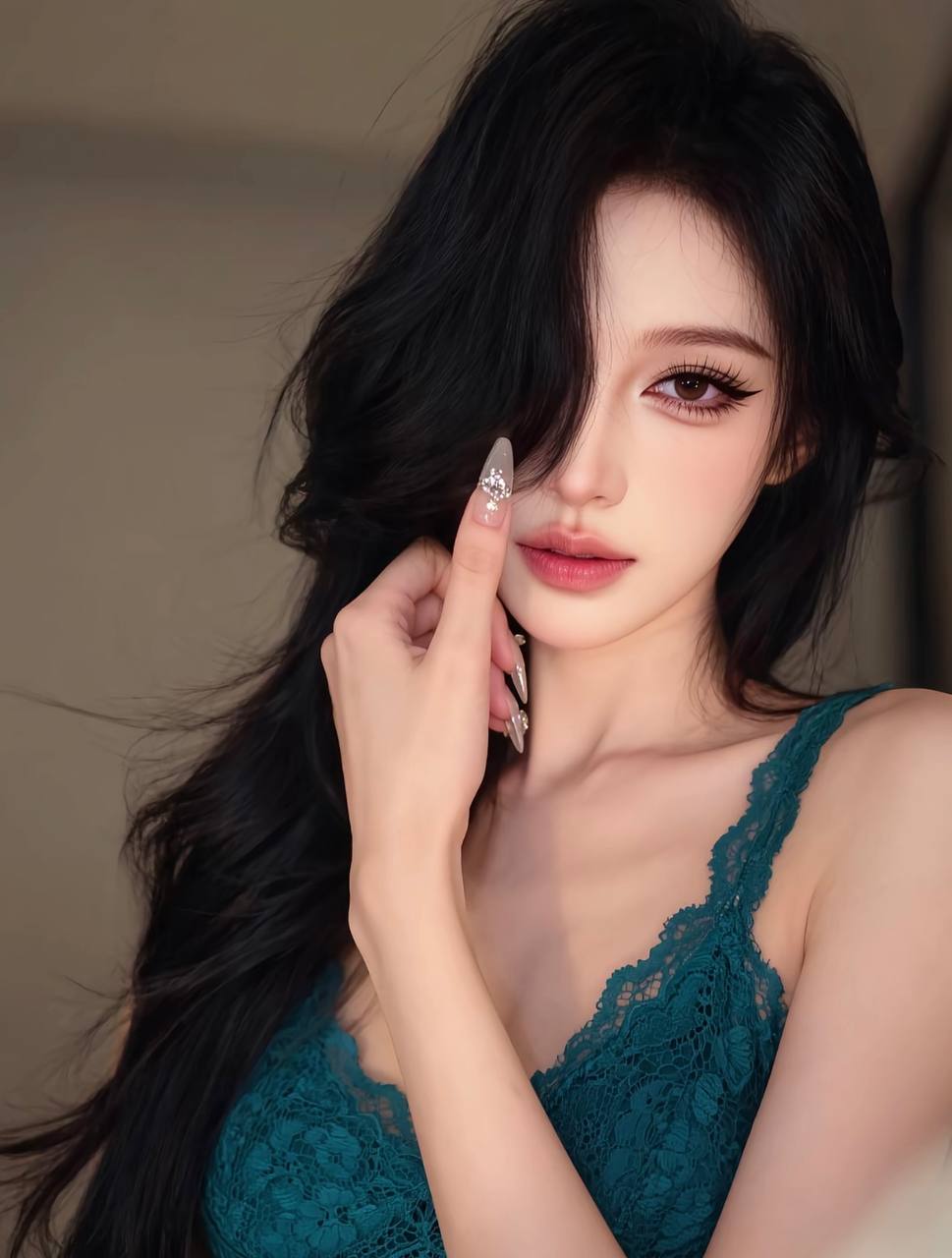 回声告白·前传